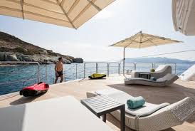 The lie detector is a device designed by nick fury to detect lies. 2021 Yacht Charters In The Mediterranean Greece Ready To Welcome Tourists From Mid May Yacht Charter Superyacht News