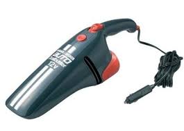 Luruskan vacuum hose yang awalnya bentuk spiral. Kereta Vacuum Cleaner Manakah Yang Lebih Baik Untuk Membeli Bagaimana Untuk Memilih Pembersih Vakum Kereta Maklum Balas Daripada Pelanggan Dan Pakar Pakar