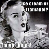 Leanne Dunk (karakent71)