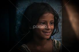 Stock Image Search Results