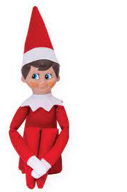 Elf on the shelf clipart boy and girl. 100 Cute Elf On The Shelf Name Ideas For Boys And Girls Dads Bible Girl Elf Names Elf On The Shelf Boy Or Girl