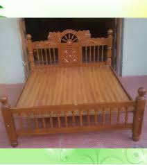 No 1 Wooden Cots Manufacturer In Elumalai Madurai Thirumangalam Coimbatore Tirupur Dharapuram And Sengottai Furniture Manufacturers Furniture Decor