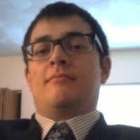 20+ "Geraldine Testa" profiles