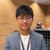 2100+ "Windsor" profiles