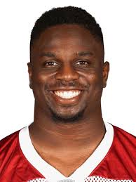 Utah State All Time Football Recruits in Nevada