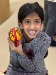 From the Board of...