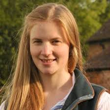 New Team Member for Carver Knowles