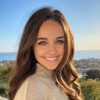 Maria Castagnola, CMP