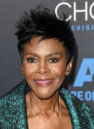 Tyson — ist der familienname folgender personen: Cicely Tyson 91 Yrs Of Age And Gorgeous Vibrant Cicely Tyson Black Actresses Beautiful Black Women