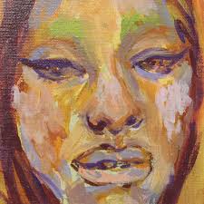 Marissa Chapman (Chappy)