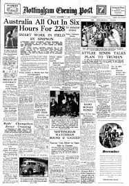Construction workers in the scottish highlands have found what appears to be a time capsule that was buried in the 1800s. British Library Newspapers Part Iv