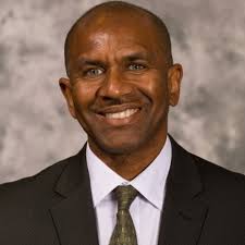 THE BEST 10 AUTO INSURANCE near LARGO, MD 20774