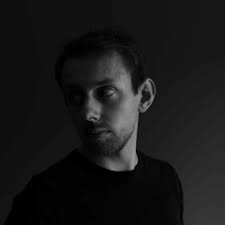 Stream Losing Tally (feat. Damian Smyth) by Philip Steele