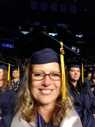 Western Governors University