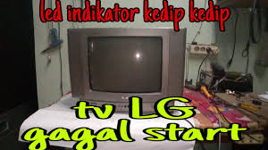 We did not find results for: Servis Tv Lg Led Indikator Kedip Kedip Gagal Start By Yusuf Electronic
