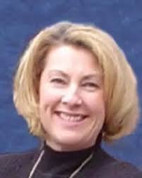 Obituary information for Sally Ragains Christensen