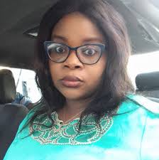 Do you grill your fish at home or buy outside? What do you love to eat your  grilled fish with? Let's show you how you can make this delicious treat.  Click https://maggi.ng/recipes/tilapia-quick-traditional/