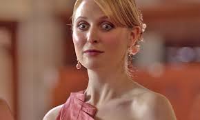 Bunker Welcomes Director Scott Pickett