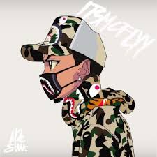 Intro rap mix beats is your #1 marketplace to buy & license rap beats, hip hop beats. Swag Trap Dope Rap Instrumental Prod Dessence Instrumentalfx