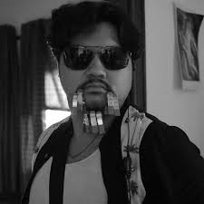 Logan Parrish (@lfparrish29) • Instagram photos and videos