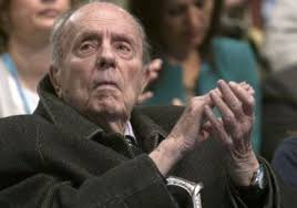 Fraga must answer for Franco crimes, group says