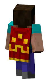 There are thousands of minecraft resource packs to choose from, bringing almo. Minecraft Dungeons Cape Minecraft Wiki