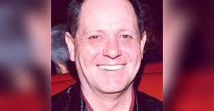 Paul D. Welty Obituary