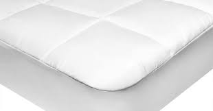 Boxspringbett visco matratzenauflage topper, viscoauflage inkl. Unterbett 100x220 Matratzen Kaufen Com