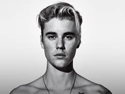 His hair fully echoes his current mood and lifestyle. Justin Bieber Would Like To Reintroduce Himself Gq