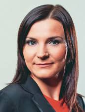 Wysoka jakość dla drogich produktów