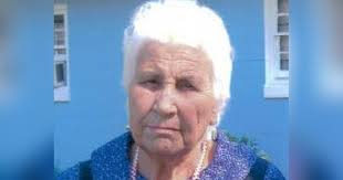 Nancy Louise Lowery Obituary