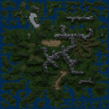Life is feudal is a fun survival game but comes with a slight learning curve. Life Is Feudal Mmo Map Maping Resources