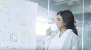 Dalam uu arsitek jelas dinyatakan bahwa arsitek adalah seseorang yang melakukan praktik arsitek dan memiliki surat tanda registrasi arsitek (stra). Cewek Juga Bisa Kerja Di Lapangan Arsitek Cewek Ini Buktinya Lifestyle Fimela Com