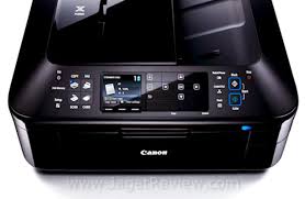 In addition, install my image garden, and you can enjoy slide shows of images saved on a. Download Driver Printer Canon Mx497 Windows 10 64 Bit Canon Pixma Mg2130 Printer Driver Direct Download