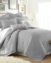 Check spelling or type a new query. Pin On Curtains