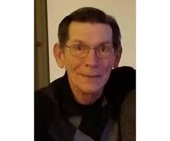 Richard A. "Rich" Eachus Obituary (2023)