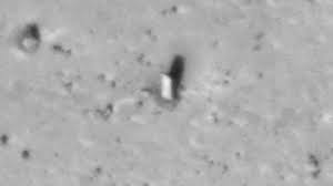 Bbc Earth There Is A Huge Monolith On Phobos One Of Mars S Moons Above, you'll see the original picture taken by viking which, as you can imagine well, according to multiple insiders with extensive backgrounds, this is not the case, and nasa lied about the images and data they collected, as well as fudged data and images. bbc earth there is a huge monolith