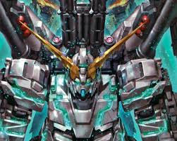 Gundam Unicorn Wallpapers Top Free Gundam Unicorn Backgrounds Wallpaperaccess gundam unicorn wallpapers top free
