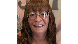 Kimberly Beaman Obituary and Online Memorial (2025)