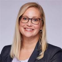 Suzanne McCoy Email & Phone Number