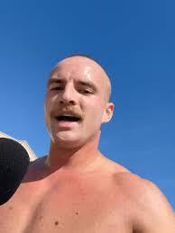 Ethan Wyckoff's Instagram, Twitter & Facebook