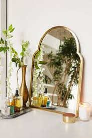 Wall Mirrors Full Length Mirrors Urban Outfitters Canada Mirror Wall Mirrors Urban Outfitters Decor