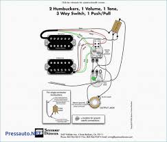 It's simple to get confused about circuitry layouts and schematics. Wiring Schematic For Electric Guitar