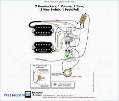 However, there are a lot more choices beneath the surface. Wiring Diagram Bass Guitar Pickup