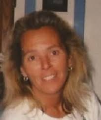 Jean Marie Camara Hamill (1957-2014)