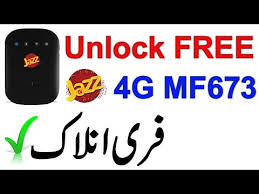 You can use up to 12 wifi devices with it. Solved Jazz Wifi Dead Device Discussion Solutions Onehack Us Tutorials For Free Guides Articles Community Forum
