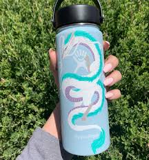 Pin On Hydroflasks By Brinty
