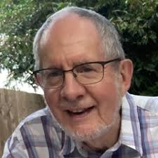 Stream Alan Bullard Variations