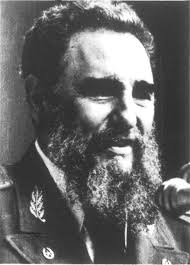 MEMORY, MYTH, AND TIME IN MEXICO THE PARIS CODEX AZTEC AND MAYA MYTHS  AMERICA'S FIRST CUISINES OUR LADY OF GUADALUPE HANDBOOK OF