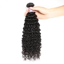 Indian human hair water wave 4 bundles human hair bundles| queenlife. Dsoar Indian Remy Human Hair 3pcs Pack Curly Hair Weave Sew In Dsoar Hair